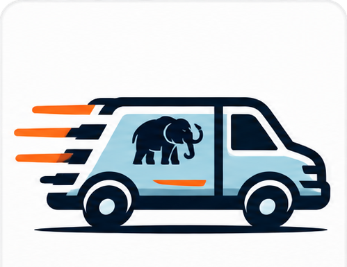 Fast response icon